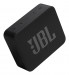 JBL GO ESSENTIAL 2 BLK głośnik przenośny BT czarny - Galeria zdjęcie 8