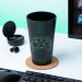 PP XBOX GLASS - Galeria zdjęcie 3