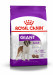 ROYAL CANIN SHN Giant Adult - sucha karma dla psa dorosłego - 15 kg - Galeria zdjęcie 1