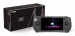 Zotac Zone przenośna konsola do gier (7") 512 GB - Galeria zdjęcie 2