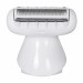 Depilator Braun Silk-Epil SES9-071 - Galeria zdjęcie 11
