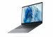 Laptop Chuwi GemiBook-Plus-K2 N150/15.6" FHD (1920x1080) AntiGlare/16GB/SSD 512GB/BT/LAN/Win 11 Gray - Galeria zdjęcie 10