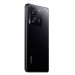 Smartfon Xiaomi 13T 5G 8/256GB Czarny - Galeria zdjęcie 5