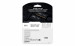 KINGSTON F SODIMM 32GB 3200MHz CL20 Im - Galeria zdjęcie 4