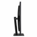 MONITOR ASUS 32" PA328QV ProArt - Galeria zdjęcie 7