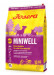 JOSERA Miniwell - sucha karma dla psa - 10 kg - Galeria zdjęcie 1