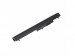 GREEN CELL BATERIA HP80 2200 MAH 14.4V - Galeria zdjęcie 4