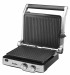 Grill elektryczny AMICA GK4011 - Galeria zdjęcie 4