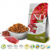 FARMINA N&D Quinoa Urinary Duck - sucha karma dla kota - 5kg - Galeria zdjęcie 2