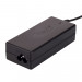 Akyga zasilacz do notebooka asus/toshiba/lenovo 19v 3.42a 65w 5.5*2.5 ak-nd-01 ak-nd-01 - Galeria zdjęcie 2