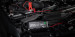 Noco GENIUS10EU 10A Battery Charger Prostownik - Galeria zdjęcie 3