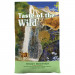 TASTE OF THE WILD Rocky Mountain Feline Formula - sucha karma dla kota - 6,6 kg - Galeria zdjęcie 1