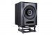 Fluid Audio DS8 - Para statywów pod 7-calowe i 8-calowe monitory studyjne - Galeria zdjęcie 4