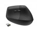Logitech Lift Vertical Ergonomic Mouse for Business - Galeria zdjęcie 1