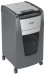Rexel Niszczarka Optimum AutoFeed+ 225X, (P-4), 225 kartek, 60 l kosz - Galeria zdjęcie 3