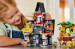 LEGO Minions 75583 Rodzinna rezydencja Gru i minionków - Galeria zdjęcie 9