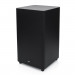 Soundbar JVC TH-E874B 5.1.2 Wireless Sub, Dolby A. - Galeria zdjęcie 4
