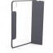 OTTERBOX ETUI SYMMETRY FOLIO IPAD PRO 13 M4 THUNDE - Galeria zdjęcie 2