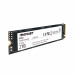 Dysk SSD Patriot P300 2TB M2 2280 PCI-Ex4 Gen3 NvME - Galeria zdjęcie 4