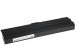GREEN CELL BATERIA LE05 4400 MAH 10.8V - Galeria zdjęcie 5
