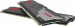 Patriot Viper Venom DDR5 2x16GB 8200MHz CL38 XMP3 - Galeria zdjęcie 9