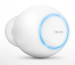 Głowica termostatyczna FIBARO Z-Wave FGT-001 ZW5 EU - Galeria zdjęcie 6