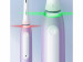 Szczoteczka Oral-B iO4 Lavender - Galeria zdjęcie 5