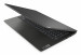 Lenovo V15 G4 IRU i3-1315U 15,6”FHD AG IPS 8GB SSD256 UHD 64EUs Cam720p LAN 38Wh NoOS 3Y Black - Galeria zdjęcie 14