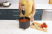 NINJA Blender/rozdrabniacz CI100EU - Galeria zdjęcie 6