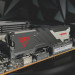 PATRIOT DDR5 Viper Venom 2x16GB 6400MHz CL32 XMP3 - Galeria zdjęcie 19