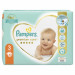 04015400507499_81765802_PRODUCTIMAGE_INPACKAGE_BACK_CENTER_1_Pampers.jpg