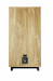 Magnat_Transpuls-1500-walnut-rear.jpg