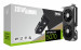 Karta graficzna ZOTAC GAMING GeForce RTX 5070 Twin Edge 12GB (ZT-B50700E-10P) - Galeria zdjęcie 8