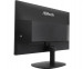 Monitor ASRock Challenger CL27FF - Galeria zdjęcie 3