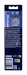 Oral-B Vitality Pro + Pasta + 2 końcówki - Galeria zdjęcie 15