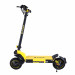 Hulajnoga Elektryczna Manta XRIDER F10 Pro 2x1400W - Galeria zdjęcie 3