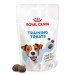 ROYAL CANIN Training Treats - przysmak dla psa - 110g - Galeria zdjęcie 1