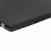 LENOVO ThinkPad X13 G1 i5-10210UU 16GB 256GB SSD 13,3" FHD Win11pro + zasilacz UŻYWANY - Galeria zdjęcie 7