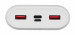 Silicon Power QS15 20000mAh SP20KMAPBKQS150W - Galeria zdjęcie 2