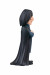 MINIX HARRY POTTER - SNAPE - Galeria zdjęcie 2