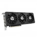 Karta graficzna Gigabyte GeForce RTX 4060 GAMING OC 8GB GDDR6 (GV-N4060GAMING OC-8GD) - Galeria zdjęcie 1