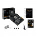 Płyta główna ASUS TUF GAMING B760-PLUS WIFI (90MB1ER0-M1EAY0) - Galeria zdjęcie 7