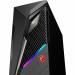 MSI MAG Infinite S3 14NUB5-1431EU i5-14400F 32GB DDR5 SSD1TB RTX 4060 Ti 16GB VENTUS 2X WLAN+BT Win11 Black - Galeria zdjęcie 11