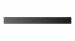 Soundbar LG S60T Czarny 3.1 340W - Galeria zdjęcie 4