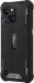 Smartfon Oukitel WP32 Pro 6" 6/256 DS.  6300 mAh(black) bez ładowarki - Galeria zdjęcie 7