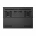 Lenovo Legion Pro 5 16IRX9 i5-14500HX 16" WQXGA IPS 500nits AG 240Hz 32GB DDR5 5600 SSD1TB GeForce RTX 4060 8GB Win11 Onyx Grey - Galeria zdjęcie 15