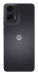 Motorola Moto G24 4/128GB Matt Charcoal - Galeria zdjęcie 2