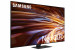 Telewizor Samsung QE55QN95D QLED 55'' 4K Ultra HD 144Hz Tizen Dolby Atmos Czarny - Galeria zdjęcie 8