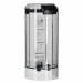Ekspres do kawy DeLonghi EC885.GY - Galeria zdjęcie 19