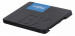 Dysk SSD Crucial BX500 500GB 3D NAND SATA 2.5 - Galeria zdjęcie 7